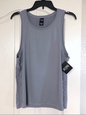 NWT Victoria’s Secret Sport Tank Top